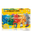 Creative Educational Blocks