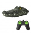 Remote Control Crocodile