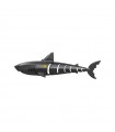 Remote Control With Waterproof Shark