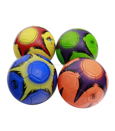 Soccer Ball