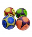 Soccer Ball