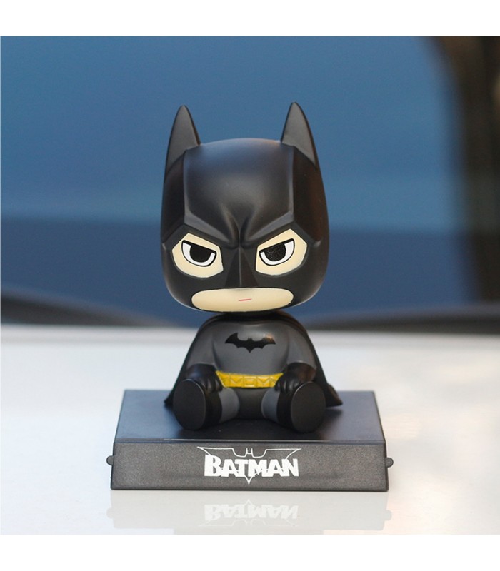 Bobble Head - Batman