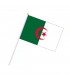 Algeria Flag