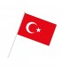 Turkey Flag