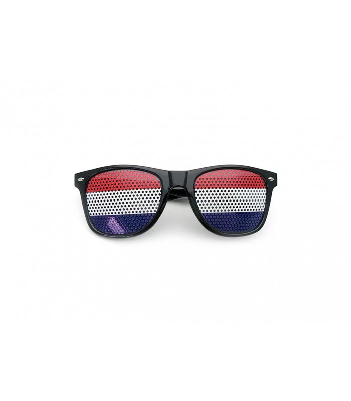 Fans Glasses (Netherlands)