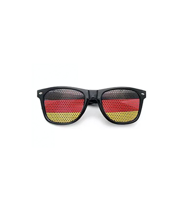 Fans Glasses (Germany)