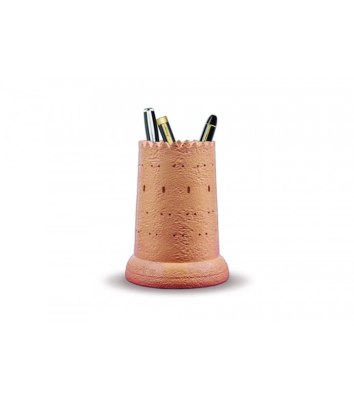 برج الزبارة