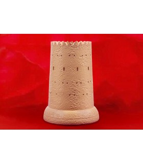 برج الزبارة