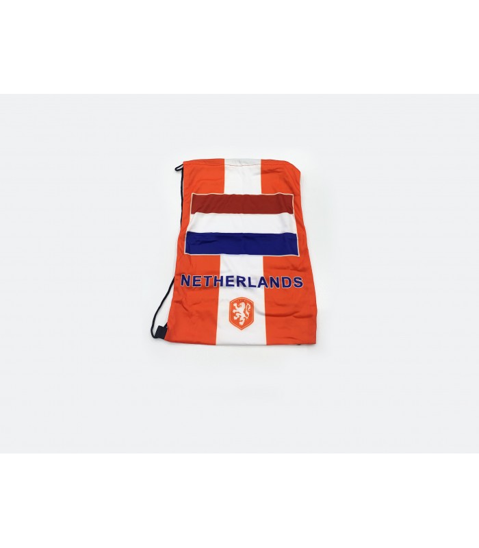 Fans Bag (Netherlands)