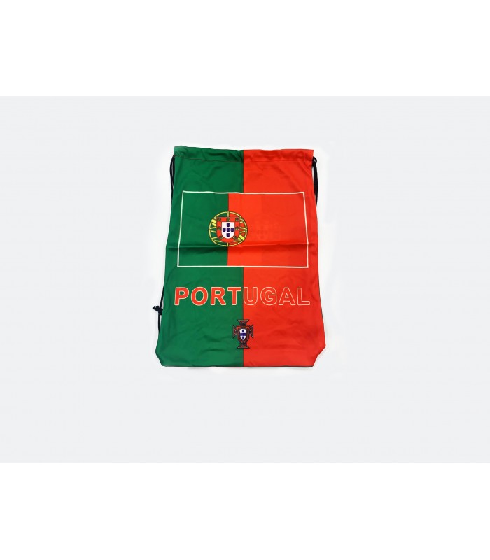 Fans Bag (Portugal)