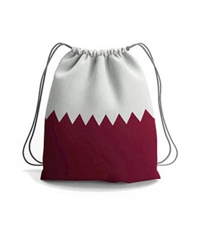 Fans Bag (Qatar)