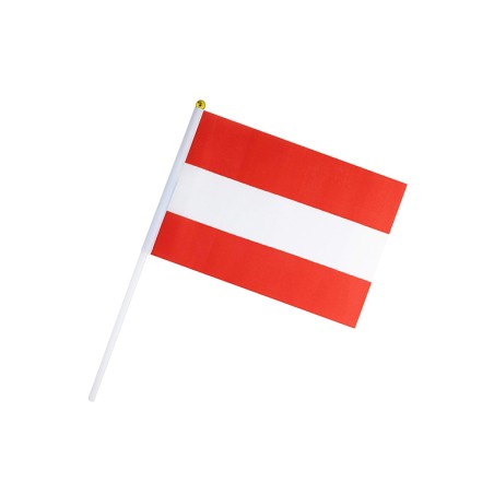 Austria Flag