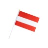 Austria Flag