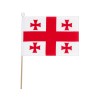 Georgia Flag