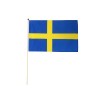 Sweden Flag