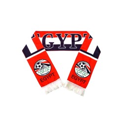 Egypt Scarf
