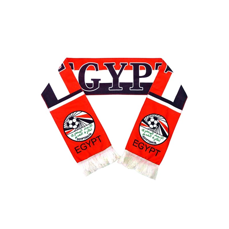 Egypt Scarf
