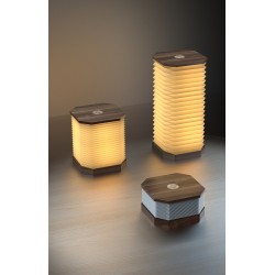 Lamps Rechargeable LED Touch
