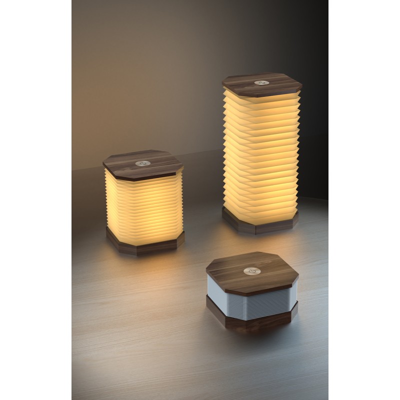 Lamps Rechargeable LED Touch