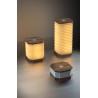Lamps Rechargeable LED Touch
